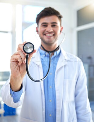 Dr. Carlos Mendoza